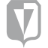 Logo Vulcan Value Partners LLC