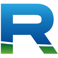 Logo Rypos, Inc.