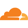 Logo Cloudflare, Inc.