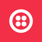 Logo SendGrid, Inc.