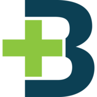 Logo Bardavon Health Innovations LLC