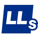 Logo Language Line Services Holdings, Inc.