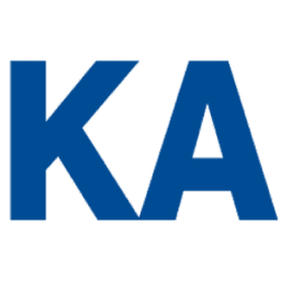 Logo KA Finanz AG