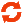 Logo Streetmeet, Inc.