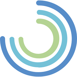 Logo WMS Partners LLC