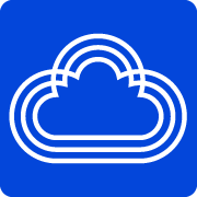 Logo Cloud.com, Inc.