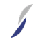 Logo Contrarius Investment Management Ltd.