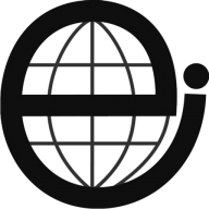 Logo Equity International Management LLC