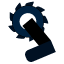 Logo Magnetation, Inc.