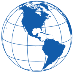 Logo PTTGC Innovation America Corp.