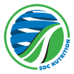 Logo SDC Nutrition, Inc.