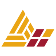Logo Level Four Financial LLC