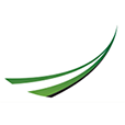 Logo Greenfields Petroleum Corp.