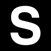 Logo Superdry Plc