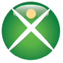 Logo Tenex Health, Inc.