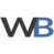 Logo WallachBeth Capital LLC
