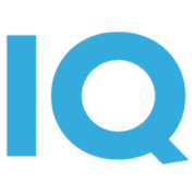 Logo Insur I.Q. LLC