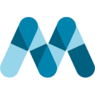Logo MedMinder Systems, Inc.