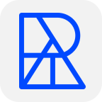Logo Seedrs Ltd.