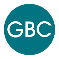 Logo Gibraltar Business Capital LLC