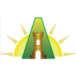 Logo Avila Energy Corp.