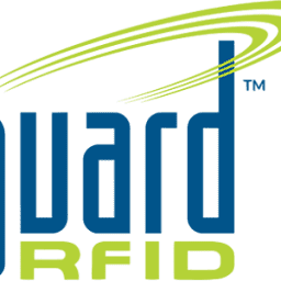 Logo Guard RFID Solutions, Inc.