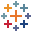 Logo Narrative Science LLC