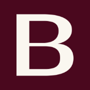 Logo Brookfield Canada Office Properties