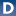 Logo Orabrush, Inc.