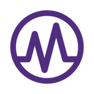 Logo Modernizing Medicine, Inc.