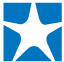 Logo Starfish Holdings, Inc.