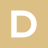 Logo Dalradian Resources, Inc.