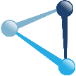 Logo Delpor, Inc.