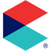 Logo Direct Vet Marketing, Inc.