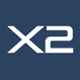 Logo X2 Biosystems, Inc.