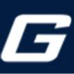 Logo GTV GloboKasNet LLC