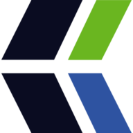 Logo Goby, Inc.