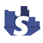 Logo SayHired, Inc.