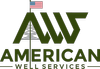 Logo Pioneer Well Services LLC