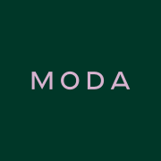 Logo Moda Operandi, Inc.