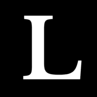 Logo Liberty Ammunition, Inc.