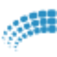 Logo Netsertive, Inc.