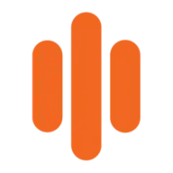 Logo Convirza