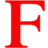 Logo FxPro Group Ltd.