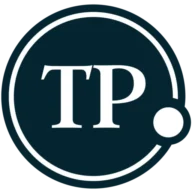 Logo Triple Point Venture VCT Plc