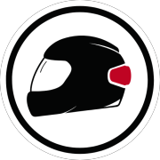 Logo Third Eye Design, Inc.