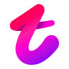 Logo TangoMe, Inc.