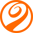 Logo Noah Holdings Ltd.