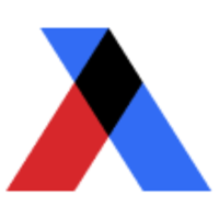 Logo Axial Networks, Inc.