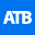 Logo ATB Capital Markets, Inc.